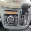 suzuki wagon-r 2014 CFJ1276182 image 5