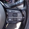 honda stepwagon 2023 quick_quick_6AA-RP8_RP8-1050609 image 18