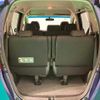 honda freed 2014 -HONDA--Freed GB3--1606444---HONDA--Freed GB3--1606444- image 29