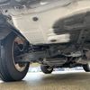 toyota vanguard 2008 CFJ1694460 image 32