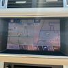 land-rover range-rover-evoque 2013 GOO_JP_700070884830250618010 image 34