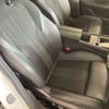 peugeot 308 2022 CFJ1604549 image 16