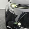 toyota corolla-touring-wagon 2020 CFJ1701209 image 24