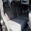 toyota roomy 2021 -TOYOTA 【岡山 502ﾋ5581】--Roomy M900A--0559396---TOYOTA 【岡山 502ﾋ5581】--Roomy M900A--0559396- image 9