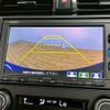 honda civic 2019 -HONDA--Civic DBA-FK7--FK7-1105080---HONDA--Civic DBA-FK7--FK7-1105080- image 4
