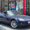 mazda roadster 2006 GOO_JP_700055109230250518002 image 7