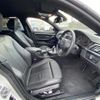bmw 4-series 2016 CFJ1860756 image 10