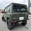 suzuki jimny 2018 -SUZUKI--Jimny 3BA-JB64W--JB64W-103632---SUZUKI--Jimny 3BA-JB64W--JB64W-103632- image 15