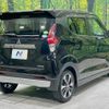 mitsubishi ek-cross 2020 CFJ1572428 image 16