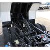 mitsubishi-fuso canter 2025 GOO_NET_EXCHANGE_0206497A30250130W001 image 11