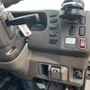 mitsubishi-fuso rosa-bus 2003 CFJ1814263 image 18