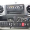 toyota dyna-truck 2016 -TOYOTA--Dyna TKG-XZC610D--XZC610-0007202---TOYOTA--Dyna TKG-XZC610D--XZC610-0007202- image 21