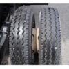 hino ranger 2007 CFJ1604223 image 17