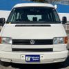 volkswagen caravelle 1993 GOO_JP_700040407230250530006 image 33