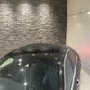 mercedes-benz e-class 2016 CFJ1541837 image 6