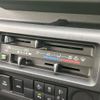 daihatsu hijet-truck 2022 CFJ1680271 image 4
