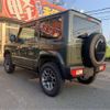 suzuki jimny 2024 -SUZUKI 【神戸 584ｴ4488】--Jimny 3BA-JB64W--JB64W-327830---SUZUKI 【神戸 584ｴ4488】--Jimny 3BA-JB64W--JB64W-327830- image 14