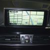 bmw x1 2016 -BMW--BMW X1 HS20-0P899808---BMW--BMW X1 HS20-0P899808- image 7