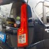 daihatsu move 2020 -DAIHATSU--Move DBA-LA150S--LA150S-2049165---DAIHATSU--Move DBA-LA150S--LA150S-2049165- image 6