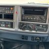 hino ranger 2006 CFJ1373289 image 29