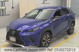 lexus nx 2017 -LEXUS--Lexus NX DBA-AGZ10--AGZ10-1015666---LEXUS--Lexus NX DBA-AGZ10--AGZ10-1015666-