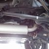 toyota land-cruiser 2023 CFJ1829556 image 19