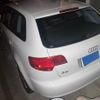 audi a3 2007 -AUDI--Audi A3 GH-8PBSE--WAUZZZ8P37A083878---AUDI--Audi A3 GH-8PBSE--WAUZZZ8P37A083878- image 3