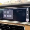 porsche panamera 2018 CFJ1863847 image 16