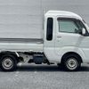 daihatsu hijet-truck 2015 -DAIHATSU--Hijet Truck EBD-S510P--S510P-0026003---DAIHATSU--Hijet Truck EBD-S510P--S510P-0026003- image 10