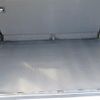 honda acty-van 2016 CFJ1841743 image 18