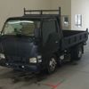 isuzu elf-truck 2004 -ISUZU--Elf NKR81AD-7003649---ISUZU--Elf NKR81AD-7003649- image 1