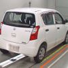 suzuki alto 2011 -SUZUKI--Alto DBA-HA25S--HA25S-805259---SUZUKI--Alto DBA-HA25S--HA25S-805259- image 2