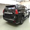 toyota land-cruiser-prado 2021 ENHANCEAUTO_1_ea282175 image 3