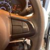 daihatsu move 2020 quick_quick_LA150S_LA150S-2055872 image 12