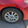 mazda axela 2015 -MAZDA--Axela DBA-BM5FS--BM5FS-114475---MAZDA--Axela DBA-BM5FS--BM5FS-114475- image 11