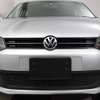 volkswagen polo 2013 180529153657 image 2