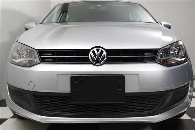 volkswagen polo 2013 180529153657 image 2