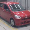 daihatsu mira-e-s 2017 -DAIHATSU 【なにわ 581ｽ3468】--Mira e:s DBA-LA350S--LA350S-0043592---DAIHATSU 【なにわ 581ｽ3468】--Mira e:s DBA-LA350S--LA350S-0043592- image 10