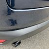 mazda cx-8 2020 -MAZDA 【群馬 】--CX-8 KG5P--204734---MAZDA 【群馬 】--CX-8 KG5P--204734- image 10