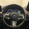 bmw 5-series 2018 CFJ1462868 image 13
