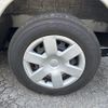 toyota hiace-van 2018 CFJ1538874 image 24