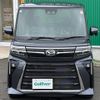 daihatsu tanto 2025 CFJ1754880 image 24