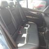 nissan skyline 2024 -NISSAN 【千葉 302る1418】--Skyline RV37-193032---NISSAN 【千葉 302る1418】--Skyline RV37-193032- image 11