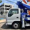 isuzu elf-truck 2011 CFJ1529866 image 14