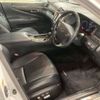 lexus ls 2008 CFJ1477685 image 14