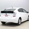 toyota prius 2010 -TOYOTA--Prius DAA-ZVW30--ZVW30-1153335---TOYOTA--Prius DAA-ZVW30--ZVW30-1153335- image 15