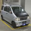 daihatsu atrai 1999 -DAIHATSU 【鹿児島 480ﾁ5876】--Atrai Van S220V--S220V-0010952---DAIHATSU 【鹿児島 480ﾁ5876】--Atrai Van S220V--S220V-0010952- image 1