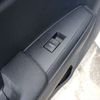 toyota corolla-axio 2018 -TOYOTA--Corolla Axio DAA-NKE165--NKE165-7172339---TOYOTA--Corolla Axio DAA-NKE165--NKE165-7172339- image 4