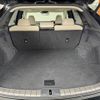 lexus rx 2024 -LEXUS--Lexus RX 6AA-AALH10--AALH10-1002496---LEXUS--Lexus RX 6AA-AALH10--AALH10-1002496- image 19