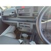 daihatsu hijet-truck 2015 -DAIHATSU--Hijet Truck S500P--0009210---DAIHATSU--Hijet Truck S500P--0009210- image 10